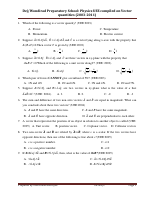 Vector quantities (1).pdf
